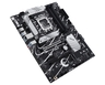 Matična ploča Asus PRIME B760-PLUS, Intel B760, LGA1700, ATX
