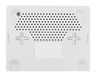 MIKROTIK (RB750Gr3) heX, RouterOS L4, ruter