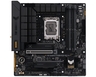 Matična ploča Asus TUF GAMING B760M-PLUS WIFI D4, Intel B760, LGA1700, mATX