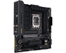 Matična ploča Asus TUF GAMING B760M-PLUS WIFI D4, Intel B760, LGA1700, mATX