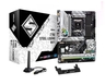 Matična ploča ASRock Z790 STEEL LEGEND WIFI, Intel Z790, LGA1700, ATX