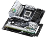 Matična ploča ASRock Z790 STEEL LEGEND WIFI, Intel Z790, LGA1700, ATX