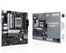 Matična ploča Asus PRIME B650M-K, AMD B650, AM5, mATX