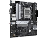 Matična ploča Asus PRIME B650M-K, AMD B650, AM5, mATX