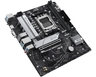 Matična ploča Asus PRIME B650M-K, AMD B650, AM5, mATX