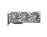 Grafička karta MSI nVidia GeForce RTX 4070 12GB 192bit RTX 4070 GAMING X SLIM WHITE 12G
