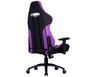 COOLER MASTER Caliber R3 CMI-GCR3-PR stolica ljubičasta