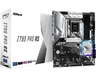 Matična ploča ASRock Z790 PRO RS, Intel Z790, LGA1700, ATX