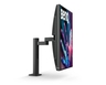Monitor 27 BENQ PD2705UA, 4K UHD, IPS, 60Hz, 5ms, HDMI, USB-C
