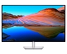 Monitor 43 DELL U4323QE, UHD, IPS, 60Hy, 5ms, HDMI, DP, USB-C