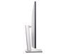 Monitor 43 DELL U4323QE, UHD, IPS, 60Hy, 5ms, HDMI, DP, USB-C