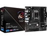 Matična ploča ASRock B760M PG LIGHTNING, Intel B760, LGA1700, mATX