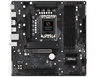 Matična ploča ASRock B760M PG LIGHTNING, Intel B760, LGA1700, mATX