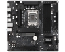 Matična ploča ASRock B760M PG LIGHTNING, Intel B760, LGA1700, mATX