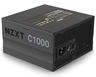 Napajanje NZXT C1000 Gold, 1000W, 80 Plus Gold, modularno (PA-0G1BB-EU)