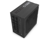 Napajanje NZXT C1000 Gold, 1000W, 80 Plus Gold, modularno (PA-0G1BB-EU)