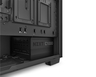 Napajanje NZXT C1000 Gold, 1000W, 80 Plus Gold, modularno (PA-0G1BB-EU)