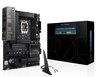 Matična ploča Asus ProArt B760-CREATOR WIFI, Intel B760, LGA1700, ATX