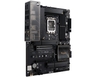 Matična ploča Asus ProArt B760-CREATOR WIFI, Intel B760, LGA1700, ATX