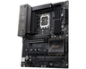 Matična ploča Asus ProArt B760-CREATOR WIFI, Intel B760, LGA1700, ATX
