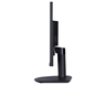 Monitor 23.8 COOLER MASTER GM238-FFS, FHD, Adaptive Sync, FreeSync, G-Sync, 144Hz, 05ms, HDMI, DP, gaming