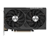 Grafička karta Gigabyte nVidia GeForce RTX 4060 Ti WindForce OC 16GB GDDR6, 2x DisplayPort, 2x HDMI