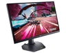 Monitor 27 DELL G2724D QHD, IPS, FreeSync, G-Sync, 165Hz, 1ms, HDMI, DP, gaming