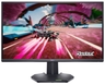 Monitor 27 DELL G2724D QHD, IPS, FreeSync, G-Sync, 165Hz, 1ms, HDMI, DP, gaming