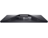 Monitor 27 DELL G2724D QHD, IPS, FreeSync, G-Sync, 165Hz, 1ms, HDMI, DP, gaming