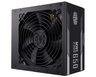Napajanje Cooler Master MWE 650 White 230V-V2, 650W, 80 Plus (MPE-6501-ACABW-EU)