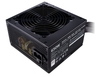 Napajanje Cooler Master MWE 650 White 230V-V2, 650W, 80 Plus (MPE-6501-ACABW-EU)