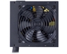 Napajanje Cooler Master MWE 650 White 230V-V2, 650W, 80 Plus (MPE-6501-ACABW-EU)
