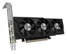 Grafička karta Gigabyte nVidia GeForce RTX 4060 OC Low Profile 8GB GDDR6, 2x DisplayPort, 2x HDMI