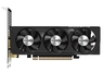 Grafička karta Gigabyte nVidia GeForce RTX 4060 OC Low Profile 8GB GDDR6, 2x DisplayPort, 2x HDMI