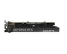 Grafička karta Gigabyte nVidia GeForce RTX 4060 OC Low Profile 8GB GDDR6, 2x DisplayPort, 2x HDMI