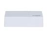 DAHUA PFS3005-5ET-L-V2 5port Fast Ethernet switch