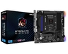 Matična ploča ASRock B760M PG RIPTIDE, Intel B760, LGA1700, mATX