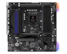 Matična ploča ASRock B760M PG RIPTIDE, Intel B760, LGA1700, mATX