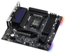 Matična ploča ASRock B760M PG RIPTIDE, Intel B760, LGA1700, mATX