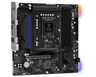 Matična ploča ASRock B760M PG RIPTIDE, Intel B760, LGA1700, mATX