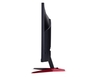 ACER 23.8 inča VG240YE NITRO VG0 gaming LED monitor