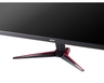 ACER 23.8 inča VG240YE NITRO VG0 gaming LED monitor