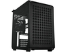 Kućište Cooler Master Qube 500 Flatpack Black (Q500-KGNN-S00)