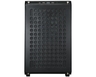 Kućište Cooler Master Qube 500 Flatpack Black (Q500-KGNN-S00)