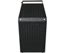 Kućište Cooler Master Qube 500 Flatpack Black (Q500-KGNN-S00)