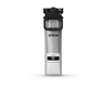 EPSON T11D140 Crno mastilo XL