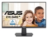 Monitor 27 ASUS VA27EHF, FHD, IPS, Adaptive-Sync, 100Hz, 1ms, HDMI, gaming