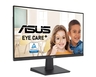 Monitor 27 ASUS VA27EHF, FHD, IPS, Adaptive-Sync, 100Hz, 1ms, HDMI, gaming