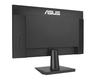 Monitor 27 ASUS VA27EHF, FHD, IPS, Adaptive-Sync, 100Hz, 1ms, HDMI, gaming
