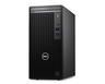 DELL OptiPlex 7010 MT - Intel Core i3 13100 3.40/4.50GHz; 8GB RAM; 256GB SSD; Intel UHD Graphics 730; W11 Pro (DES12139)